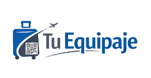 Tu Equipaje